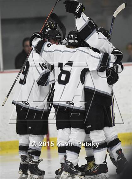 Thumbnail 3 in Wethersfield/Rocky Hill/Middletown @ Tri-Town photogallery.