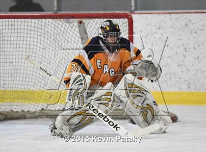 Thumbnail 2 in Wethersfield/Rocky Hill/Middletown @ Tri-Town photogallery.