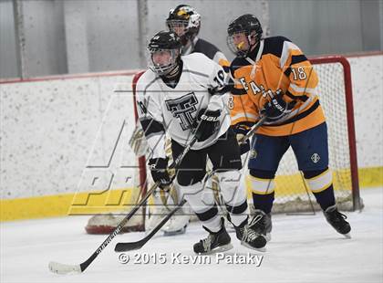 Thumbnail 1 in Wethersfield/Rocky Hill/Middletown @ Tri-Town photogallery.