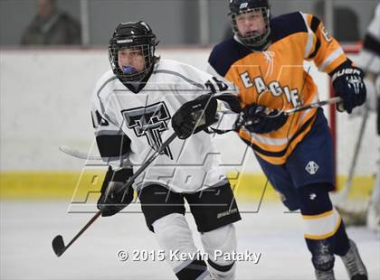 Thumbnail 3 in Wethersfield/Rocky Hill/Middletown @ Tri-Town photogallery.