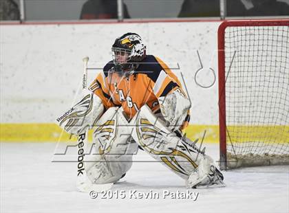 Thumbnail 1 in Wethersfield/Rocky Hill/Middletown @ Tri-Town photogallery.