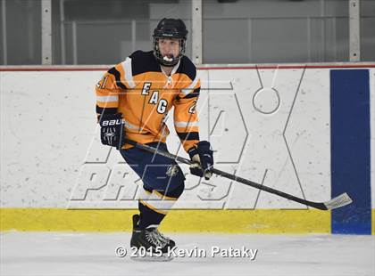 Thumbnail 3 in Wethersfield/Rocky Hill/Middletown @ Tri-Town photogallery.