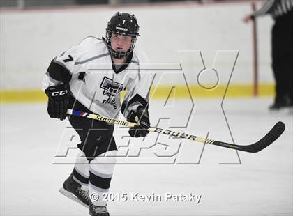 Thumbnail 3 in Wethersfield/Rocky Hill/Middletown @ Tri-Town photogallery.
