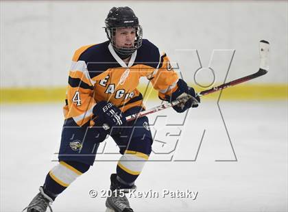 Thumbnail 1 in Wethersfield/Rocky Hill/Middletown @ Tri-Town photogallery.