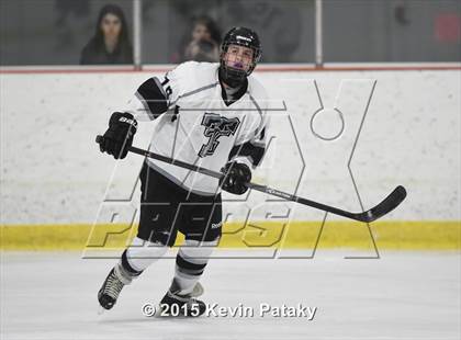 Thumbnail 1 in Wethersfield/Rocky Hill/Middletown @ Tri-Town photogallery.