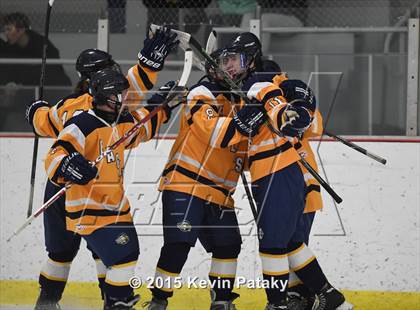 Thumbnail 1 in Wethersfield/Rocky Hill/Middletown @ Tri-Town photogallery.