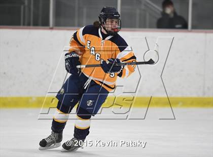 Thumbnail 2 in Wethersfield/Rocky Hill/Middletown @ Tri-Town photogallery.