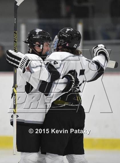 Thumbnail 1 in Wethersfield/Rocky Hill/Middletown @ Tri-Town photogallery.
