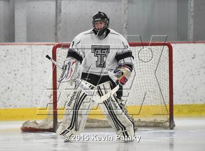 Thumbnail 2 in Wethersfield/Rocky Hill/Middletown @ Tri-Town photogallery.