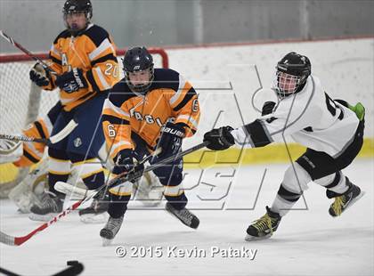Thumbnail 3 in Wethersfield/Rocky Hill/Middletown @ Tri-Town photogallery.