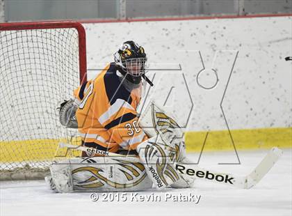 Thumbnail 2 in Wethersfield/Rocky Hill/Middletown @ Tri-Town photogallery.