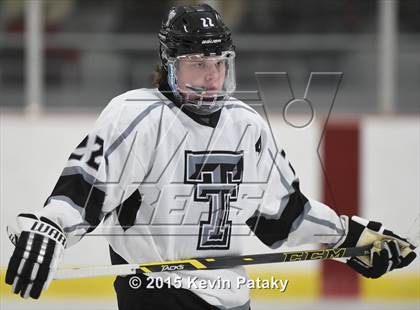 Thumbnail 1 in Wethersfield/Rocky Hill/Middletown @ Tri-Town photogallery.