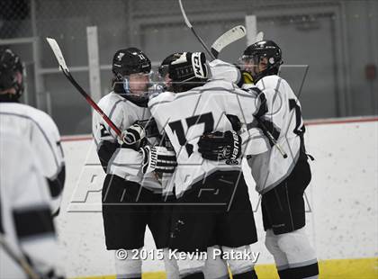 Thumbnail 2 in Wethersfield/Rocky Hill/Middletown @ Tri-Town photogallery.
