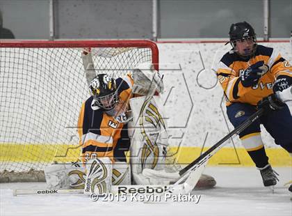 Thumbnail 2 in Wethersfield/Rocky Hill/Middletown @ Tri-Town photogallery.