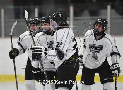 Thumbnail 1 in Wethersfield/Rocky Hill/Middletown @ Tri-Town photogallery.