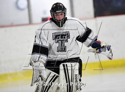 Thumbnail 3 in Wethersfield/Rocky Hill/Middletown @ Tri-Town photogallery.