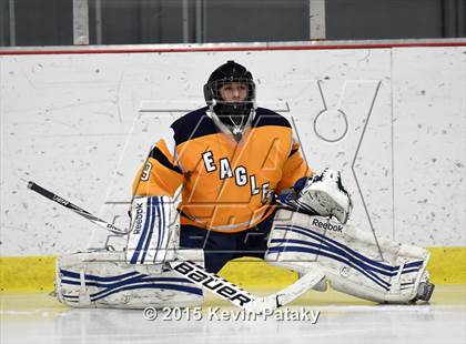 Thumbnail 3 in Wethersfield/Rocky Hill/Middletown @ Tri-Town photogallery.