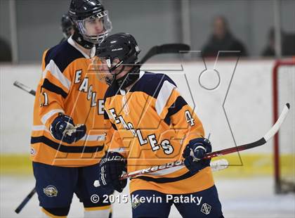 Thumbnail 2 in Wethersfield/Rocky Hill/Middletown @ Tri-Town photogallery.