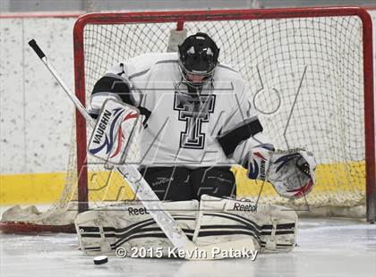 Thumbnail 3 in Wethersfield/Rocky Hill/Middletown @ Tri-Town photogallery.
