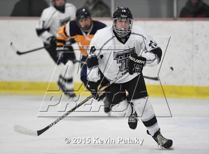 Thumbnail 1 in Wethersfield/Rocky Hill/Middletown @ Tri-Town photogallery.