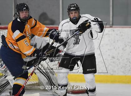 Thumbnail 3 in Wethersfield/Rocky Hill/Middletown @ Tri-Town photogallery.
