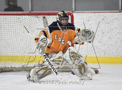 Thumbnail 2 in Wethersfield/Rocky Hill/Middletown @ Tri-Town photogallery.