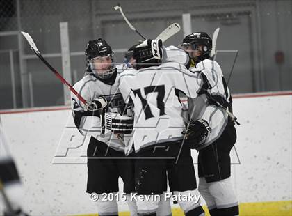 Thumbnail 3 in Wethersfield/Rocky Hill/Middletown @ Tri-Town photogallery.