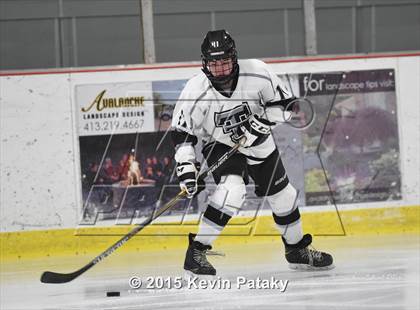Thumbnail 3 in Wethersfield/Rocky Hill/Middletown @ Tri-Town photogallery.