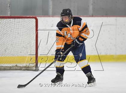 Thumbnail 3 in Wethersfield/Rocky Hill/Middletown @ Tri-Town photogallery.