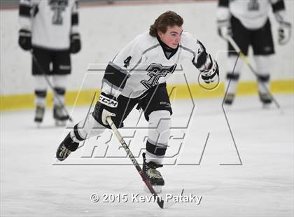 Thumbnail 2 in Wethersfield/Rocky Hill/Middletown @ Tri-Town photogallery.