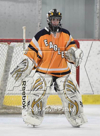 Thumbnail 1 in Wethersfield/Rocky Hill/Middletown @ Tri-Town photogallery.