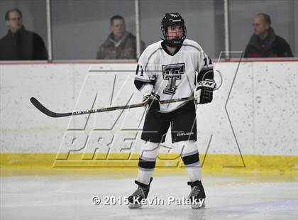 Thumbnail 3 in Wethersfield/Rocky Hill/Middletown @ Tri-Town photogallery.