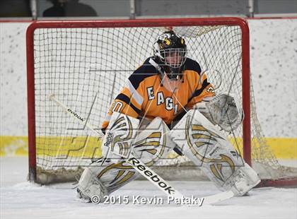 Thumbnail 1 in Wethersfield/Rocky Hill/Middletown @ Tri-Town photogallery.
