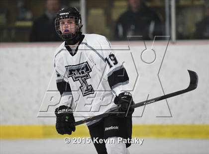 Thumbnail 1 in Wethersfield/Rocky Hill/Middletown @ Tri-Town photogallery.