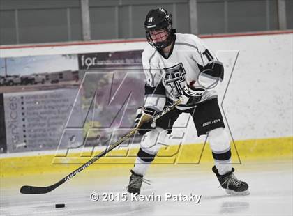Thumbnail 3 in Wethersfield/Rocky Hill/Middletown @ Tri-Town photogallery.
