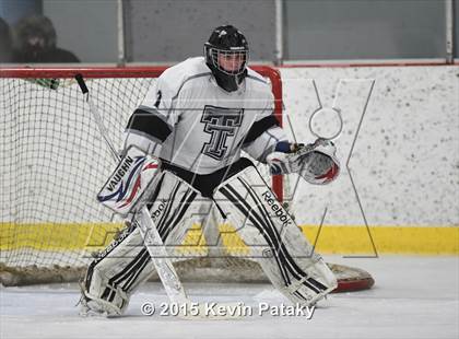 Thumbnail 3 in Wethersfield/Rocky Hill/Middletown @ Tri-Town photogallery.