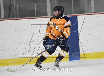 Thumbnail 1 in Wethersfield/Rocky Hill/Middletown @ Tri-Town photogallery.