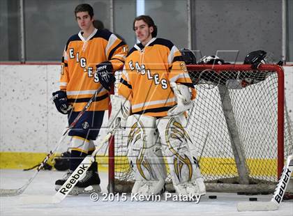 Thumbnail 1 in Wethersfield/Rocky Hill/Middletown @ Tri-Town photogallery.