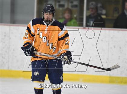 Thumbnail 2 in Wethersfield/Rocky Hill/Middletown @ Tri-Town photogallery.