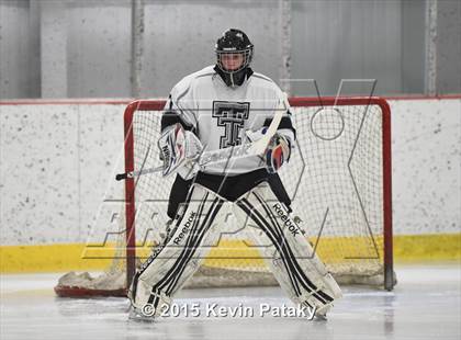 Thumbnail 1 in Wethersfield/Rocky Hill/Middletown @ Tri-Town photogallery.