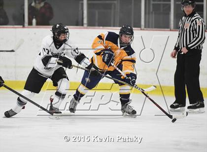Thumbnail 2 in Wethersfield/Rocky Hill/Middletown @ Tri-Town photogallery.