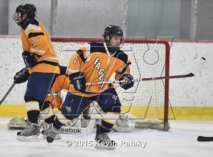 Thumbnail 1 in Wethersfield/Rocky Hill/Middletown @ Tri-Town photogallery.