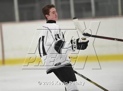 Thumbnail 1 in Wethersfield/Rocky Hill/Middletown @ Tri-Town photogallery.
