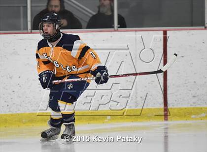 Thumbnail 1 in Wethersfield/Rocky Hill/Middletown @ Tri-Town photogallery.