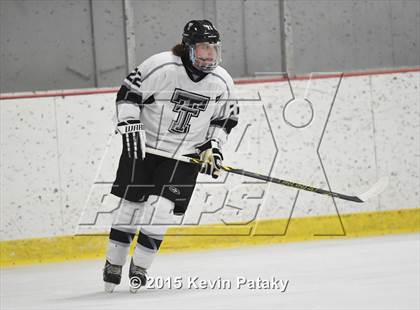 Thumbnail 2 in Wethersfield/Rocky Hill/Middletown @ Tri-Town photogallery.