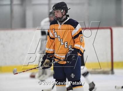 Thumbnail 2 in Wethersfield/Rocky Hill/Middletown @ Tri-Town photogallery.