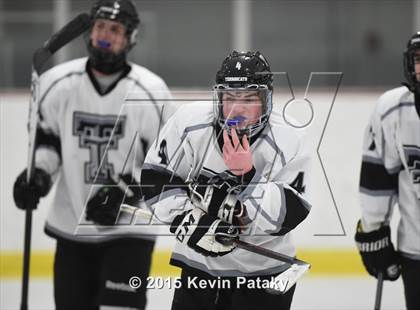 Thumbnail 3 in Wethersfield/Rocky Hill/Middletown @ Tri-Town photogallery.