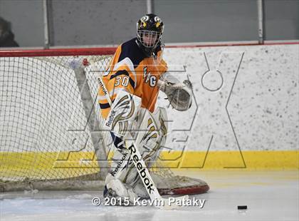 Thumbnail 2 in Wethersfield/Rocky Hill/Middletown @ Tri-Town photogallery.
