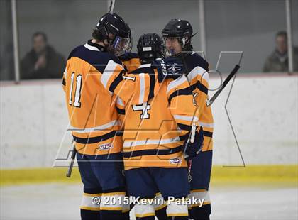 Thumbnail 3 in Wethersfield/Rocky Hill/Middletown @ Tri-Town photogallery.