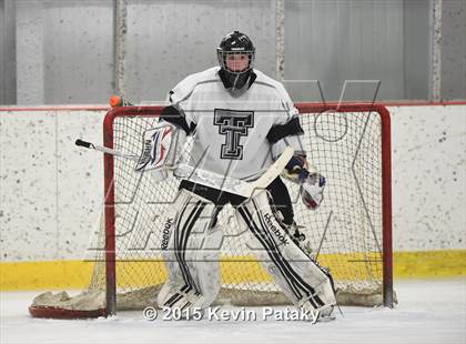 Thumbnail 2 in Wethersfield/Rocky Hill/Middletown @ Tri-Town photogallery.